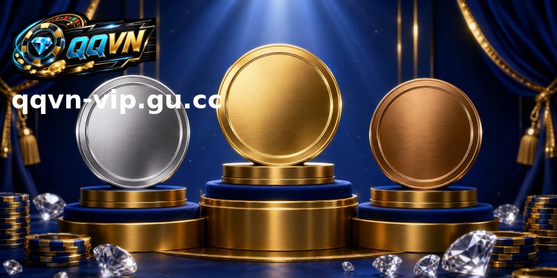 Kết quả chung cuộc và điểm dừng của Việt Nam