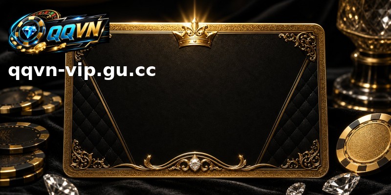 Lion City Sailors tuyên bố không đưa quân lên tuyển nếu trùng lịch