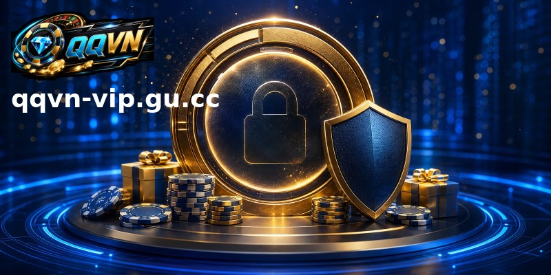 HLV Mai Đức Chung Nói Về Đối Thủ ĐT Nữ Việt Nam Tại Châu Âu 1 Kế hoạch cụ thể của ông Mai Đức Chung khi tập hợp đội tuyển nữ Việt Nam