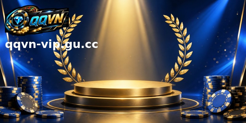 Tiểu sử CLB Bình Dương Và Một Số Thông Tin Trong Năm 2024 2 Sân vận động thi đấu của CLB Bình Dương