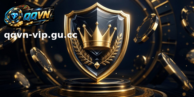 Soi Kèo ĐT Serbia - Anh Vào Lúc 02h00 Ngày 17/06/2024 3 Nhận định kèo tài xỉu giữa 2 đội tuyển Serbia vs đội tuyển Anh