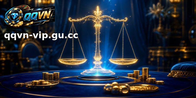 Thống kê các loại vảy chất lượng cho hội viên