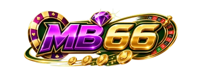 mb66-vin.top | Cổng thông tin giải trí trực tuyến mb66-vin.top | hướng dẫn Cổng thông tin giải trí trực tuyến tại mb66-vin.top | Cổng thông tin giải trí trực tuyến mới nhất trên mb66-vin.top - hình ảnh - mb66-vin.top mb66-vin.top | Cổng thông tin giải trí trực tuyến mb66-vin.top | hướng dẫn Cổng thông tin giải trí trực tuyến tại mb66-vin.top | Cổng thông tin giải trí trực tuyến mới nhất trên mb66-vin.top - hình ảnh - mb66-vin.top